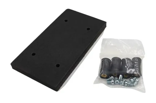 Ingersoll_Rand_312A-A825.jpg