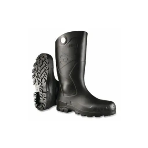 Dunlop_8677600_12.jpg