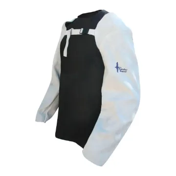 BDG_Gander_Brand_64_1_73_24.jpg