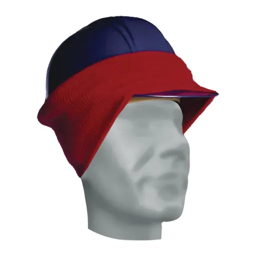 BDG_Classic_90_0_500.jpg
