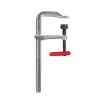 Bessey_1800S12.jpg
