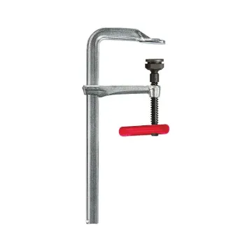 Bessey_1800S12.jpg