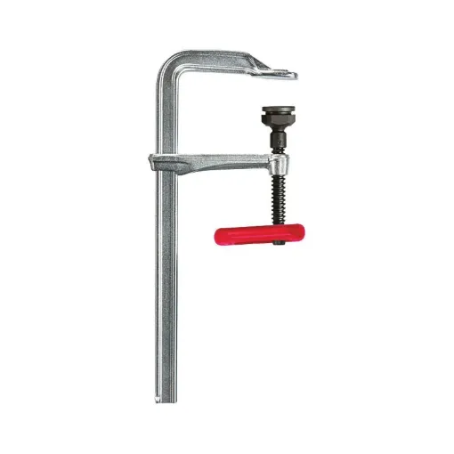 Bessey_1800S12.jpg