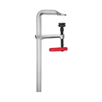Bessey_2400S12.jpg