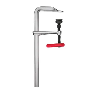 Bessey_2400S_20.jpg