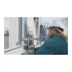 Bessey_2400S_20_1.jpg
