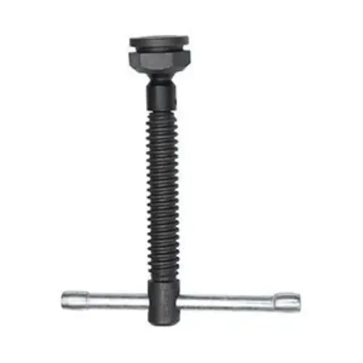 Bessey_3100398.jpg