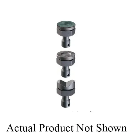 Bessey_3100736_APNS.jpg