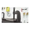 Bessey_B_HS1_5_2.jpg