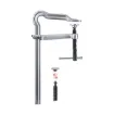 Bessey_RSC12.jpg