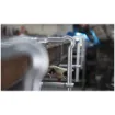Bessey_RSC12_1.jpg