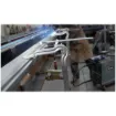 Bessey_RSC12_2.jpg