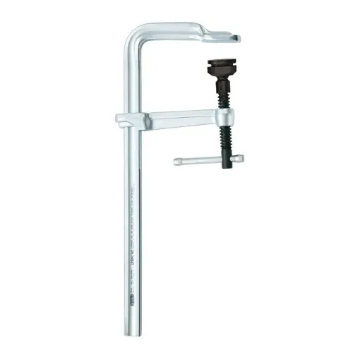 Bessey_SGL12.jpg