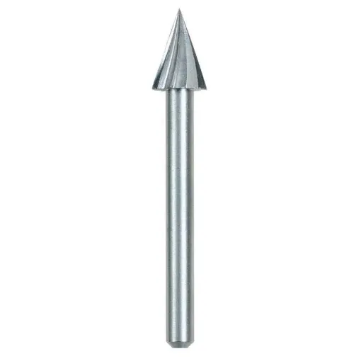 Dremel_125.jpg