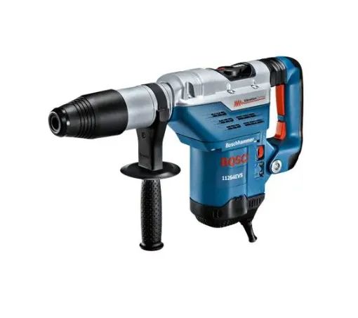Bosch_11264EVS.jpg