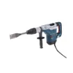 Bosch_11264EVS_3.jpg
