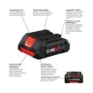 Bosch_GBA18V40_1.jpg