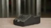 Bosch_GBA18V40_2.jpg