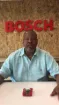 Bosch_GBA18V40_4.jpg