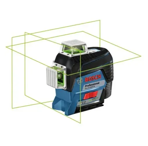 Bosch_GLL3_330CG.jpg