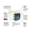 Bosch_GLL3_330CG_1.jpg