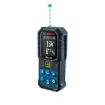 Bosch_GLM165_25G.jpg