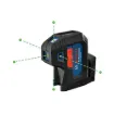 Bosch_GPL100_50G.jpg
