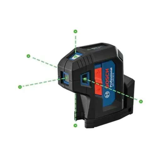 Bosch_GPL100_50G.jpg