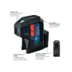 Bosch_GPL100_50G_1.jpg