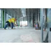 Bosch_GPL100_50G_4.jpg