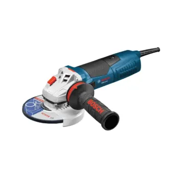 Bosch_GWS13_60.jpg
