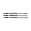 Bosch_T345XF3.jpg
