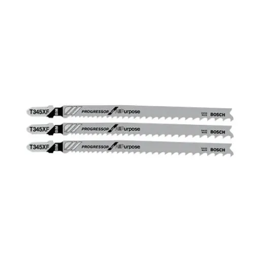 Bosch_T345XF3.jpg