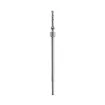 Bosch_T3926SC.jpg