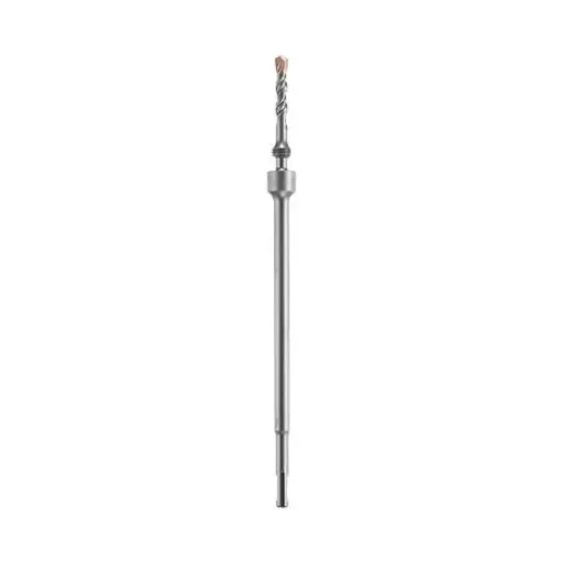 Bosch_T3926SC.jpg