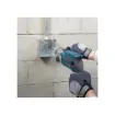 Bosch_T3926SC_1.jpg