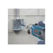 Bosch_T3926SC_3.jpg