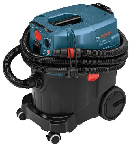 Bosch_VAC090AH.jpg