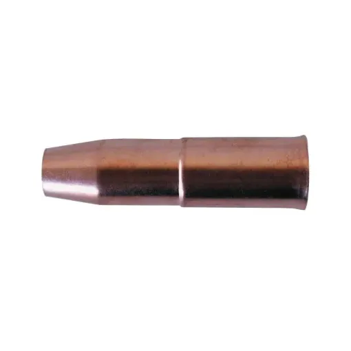 Best_Welds_24A_62SS.jpg