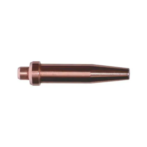 Best_Welds_4202_3.jpg