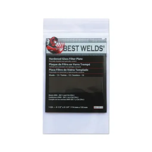 Best_Welds_932_107_13.jpg