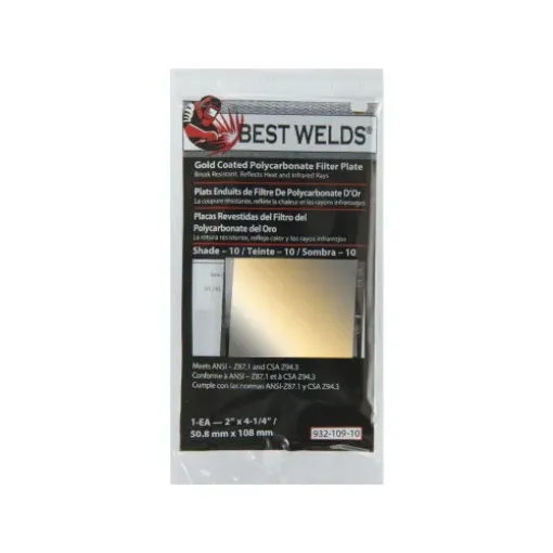 Best_Welds_932_109_10.jpg