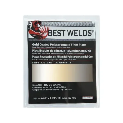 Best_Welds_932_110_12.jpg