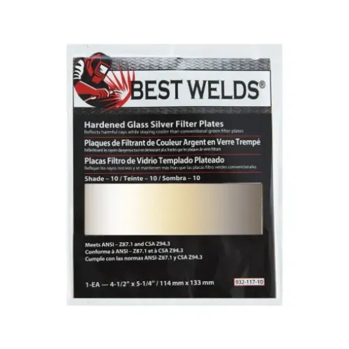 Best_Welds_932_117_10.jpg