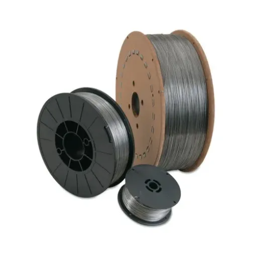 Best_Welds_71T11030X10.jpg