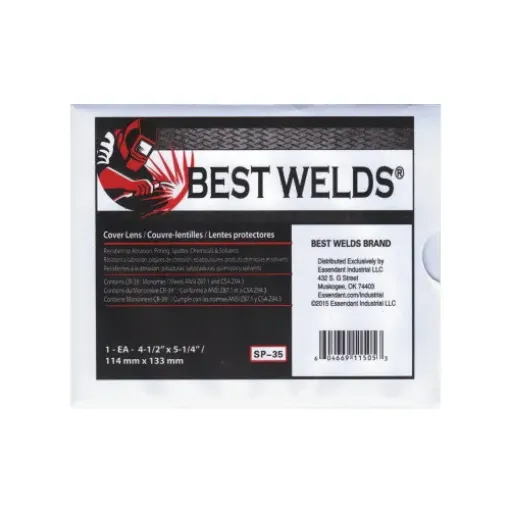 Best_Welds_SP_35.jpg