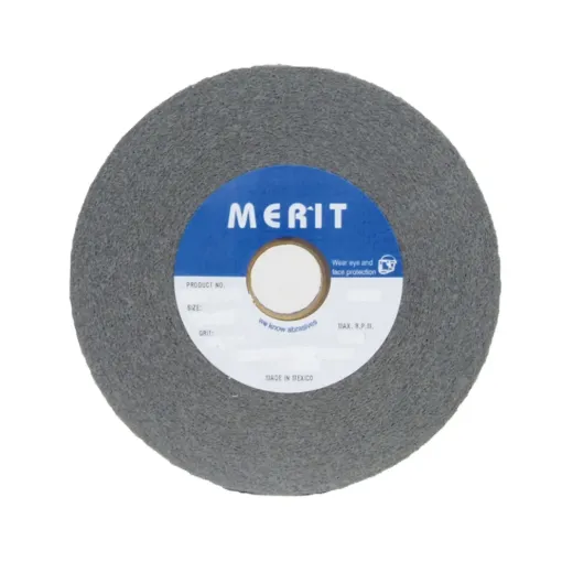 Merit_05539512598.jpg