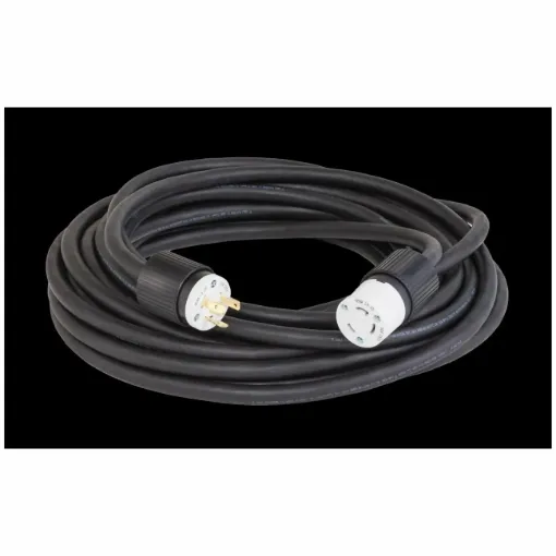 Construction_Electrical_1030.jpg