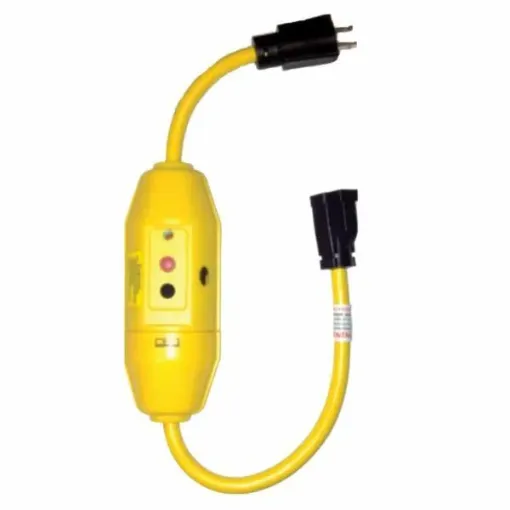 Construction_Electrical_1442G2.jpg