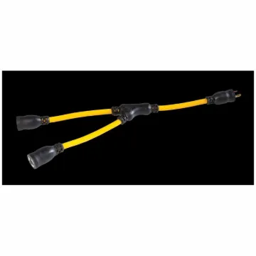 Construction_Electrical_1474.jpg